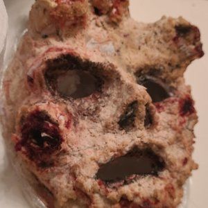 Custom Halloween Costumes